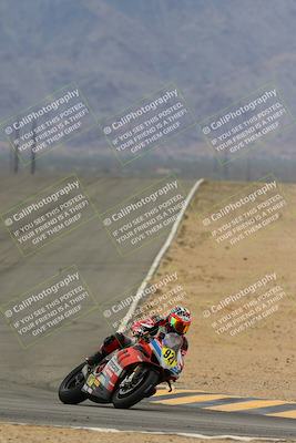 media/Jan-20-2024-CVMA (Sat) [[ddb8bc1f3d]]/Race 2 Amateur Formula Open/